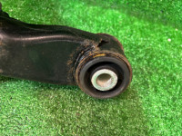 Rear axle beam SUBARU OUTBACK OEM 20152AG000 BP9 2004 EJ253 AT