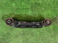 デフマウント SUBARU OUTBACK OEM 41310AG023 41310AG021 41310AG022 BP9 2004 EJ253 AT