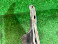Бампер задний цвет 3М4 SUBARU OUTBACK OEM 57703AG060 BP9 2004 gold 3M4