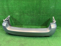 Бампер задний цвет 3М4 SUBARU OUTBACK OEM 57703AG060 BP9 2004 gold 3M4