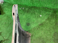 Бампер задний цвет 3М4 SUBARU OUTBACK OEM 57703AG060 BP9 2004 gold 3M4