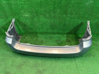 Бампер задний цвет 3М4 SUBARU OUTBACK OEM 57703AG060 BP9 2004 gold 3M4