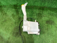 กระปุกน้ำฉีดกระจก SUBARU OUTBACK OEM 86631AG000 BP9 2004 EJ253 AT