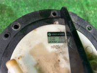 Бензонасос SUBARU OUTBACK OEM 42021AG000 BP9 2004 EJ253 AT