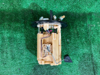 Бензонасос SUBARU OUTBACK OEM 42021AG000 BP9 2004 EJ253 AT