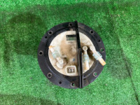 Бензонасос SUBARU OUTBACK OEM 42021AG000 BP9 2004 EJ253 AT