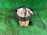 Bomba de combustível 42021AG000 SUBARU OUTBACK