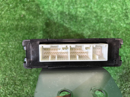 Centralita de la caja de cambios SUBARU OUTBACK OEM 31711AG502 BP9 2004 EJ253 AT