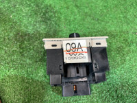 Módulo de control de espejos SUBARU OUTBACK OEM 83001AG090WA BP9 2004 EJ253 AT
