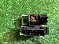 Módulo de control de espejos SUBARU OUTBACK OEM 83001AG090WA BP9 2004 EJ253 AT