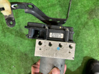 กล่อง ABS SUBARU OUTBACK OEM 27594AG020 BP9 2004 EJ253 AT
