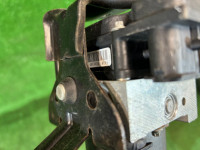 กล่อง ABS SUBARU OUTBACK OEM 27594AG020 BP9 2004 EJ253 AT