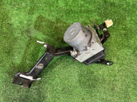 กล่อง ABS SUBARU OUTBACK OEM 27594AG020 BP9 2004 EJ253 AT