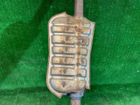 マフラータイコ и средняя часть SUBARU OUTBACK OEM 44200AG160 44300AG040 44300AG050 BP9 2004 EJ253 AT