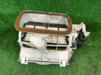 Ventilador do aquecimento SUBARU OUTBACK OEM 72210AG001 BP9 2004 EJ253 AT