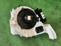 Ventilador do aquecimento SUBARU OUTBACK OEM 72210AG001 BP9 2004 EJ253 AT