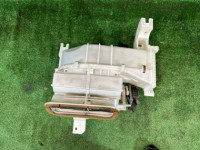 Ventilador do aquecimento SUBARU OUTBACK OEM 72210AG001 BP9 2004 EJ253 AT