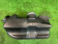 ท่อลม SUBARU OUTBACK OEM 14435AA110 BP9 2004 EJ253 AT