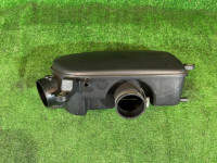 ท่อลม SUBARU OUTBACK OEM 14435AA110 BP9 2004 EJ253 AT