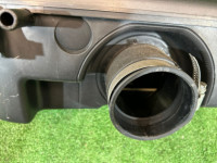 ท่อลม SUBARU OUTBACK OEM 14435AA110 BP9 2004 EJ253 AT