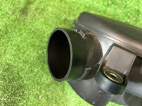 ท่อลม SUBARU OUTBACK OEM 14435AA110 BP9 2004 EJ253 AT