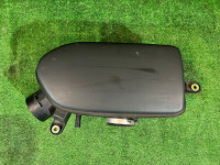 ท่อลม SUBARU OUTBACK OEM 14435AA110 BP9 2004 EJ253 AT