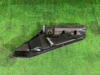 Tomada de ar SUBARU OUTBACK OEM 46012AG001 BP9 2004 EJ253 AT
