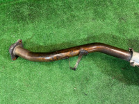Catalizador выпускной коллектор SUBARU OUTBACK OEM 44105AG040 44105AG050 BP9 2004 EJ253 AT