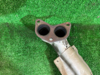 Catalizador выпускной коллектор SUBARU OUTBACK OEM 44105AG040 44105AG050 BP9 2004 EJ253 AT