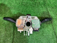 组合开关 гитара SUBARU OUTBACK OEM 83111AG650 BP9 2004 EJ253 AT