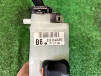 组合开关 гитара SUBARU OUTBACK OEM 83111AG650 BP9 2004 EJ253 AT