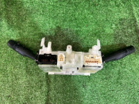 组合开关 гитара SUBARU OUTBACK OEM 83111AG650 BP9 2004 EJ253 AT