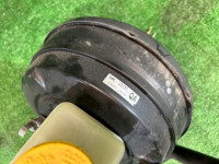 Cilindro-mestre do travão SUBARU OUTBACK OEM 26402AG010 26401AG000 BP9 2004 EJ253 AT
