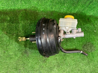 แม่ปั๊มเบรก 26402AG010 26401AG000 SUBARU OUTBACK