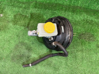 Cilindro-mestre do travão SUBARU OUTBACK OEM 26402AG010 26401AG000 BP9 2004 EJ253 AT