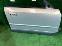 右フロントドア цвет 3М4 SUBARU OUTBACK OEM 60009AG0419P 60009AG0409P 60009AG0429P BP9 2004 gold 3M4