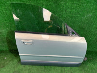 ประตูหน้าขวา цвет 3М4 60009AG0419P 60009AG0409P 60009AG0429P SUBARU OUTBACK