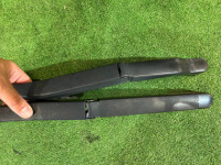 ใบปัดน้ำฝน SUBARU OUTBACK OEM 86532AG000 86532AG051 BP9 2004