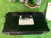 ชุดล็อกพร้อมกุญแจ SUBARU OUTBACK OEM 57491AG091 88281AG160 BP9 2004 gold 3M4
