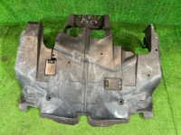 แผ่นกันใต้เครื่อง 56410AG010 SUBARU OUTBACK