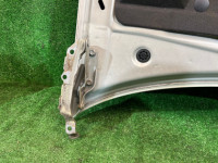 ฝากระโปรงหน้า SUBARU OUTBACK OEM 57229AG0209P BP9 2004 gold 3M4