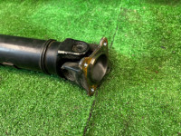 Propshaft SUBARU OUTBACK OEM 27111AG110 BP9 2004 EJ253 AT