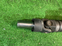 Propshaft SUBARU OUTBACK OEM 27111AG110 BP9 2004 EJ253 AT