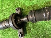 Propshaft SUBARU OUTBACK OEM 27111AG110 BP9 2004 EJ253 AT