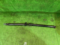 Propshaft SUBARU OUTBACK OEM 27111AG110 BP9 2004 EJ253 AT