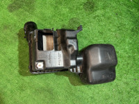 กล่องกรองอากาศ SUBARU OUTBACK OEM 46052AG050 46052AG000 BP9 2004 EJ253 AT