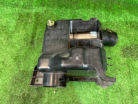 กล่องกรองอากาศ SUBARU OUTBACK OEM 46052AG050 46052AG000 BP9 2004 EJ253 AT