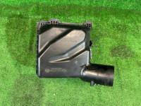 กล่องกรองอากาศ SUBARU OUTBACK OEM 46052AG050 46052AG000 BP9 2004 EJ253 AT