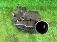 กล่องกรองอากาศ SUBARU OUTBACK OEM 46052AG050 46052AG000 BP9 2004 EJ253 AT