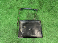 Suporte da bateria 82182AG000 82161AG000 82122AG000 SUBARU OUTBACK